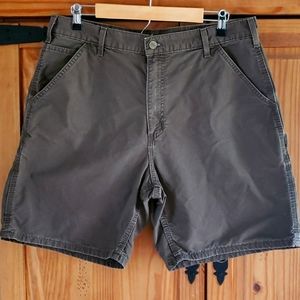 Carhartt shorts